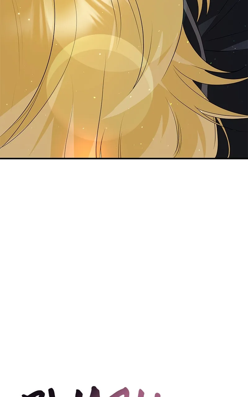 Seeking Your Forgiveness Chapter 28 page 111 - 