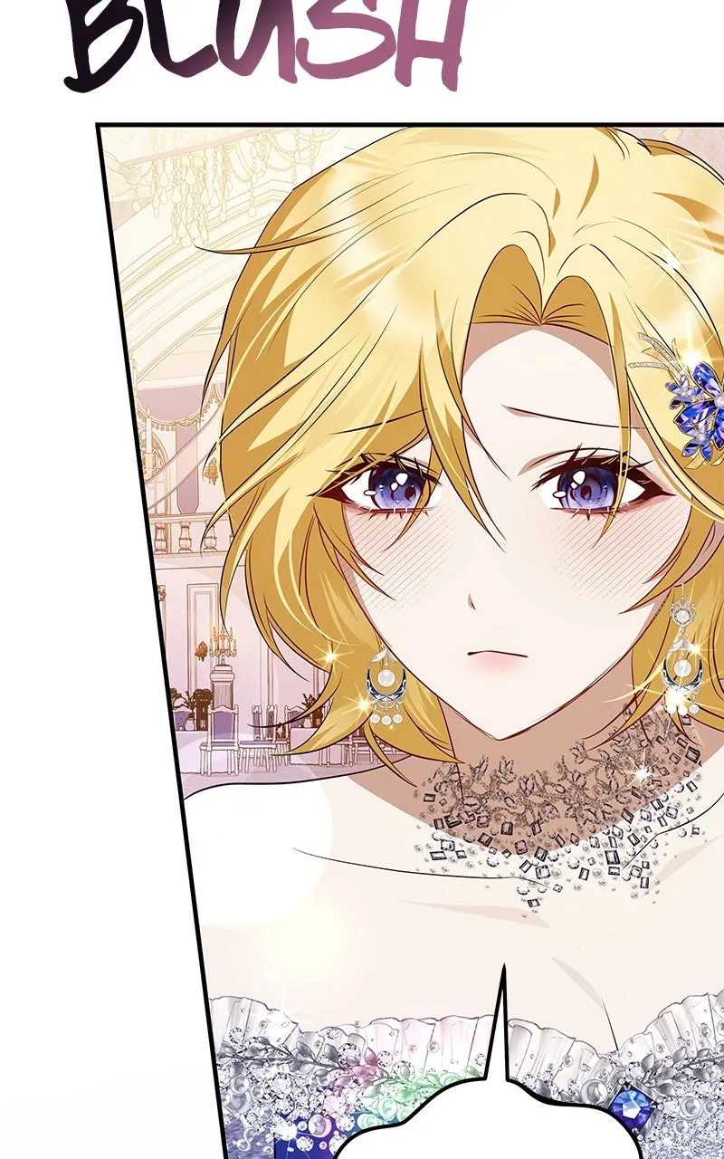 Seeking Your Forgiveness Chapter 28 page 112 - 