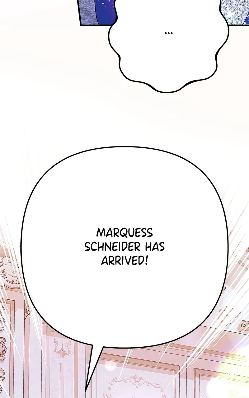 Seeking Your Forgiveness Chapter 28 page 113 - 