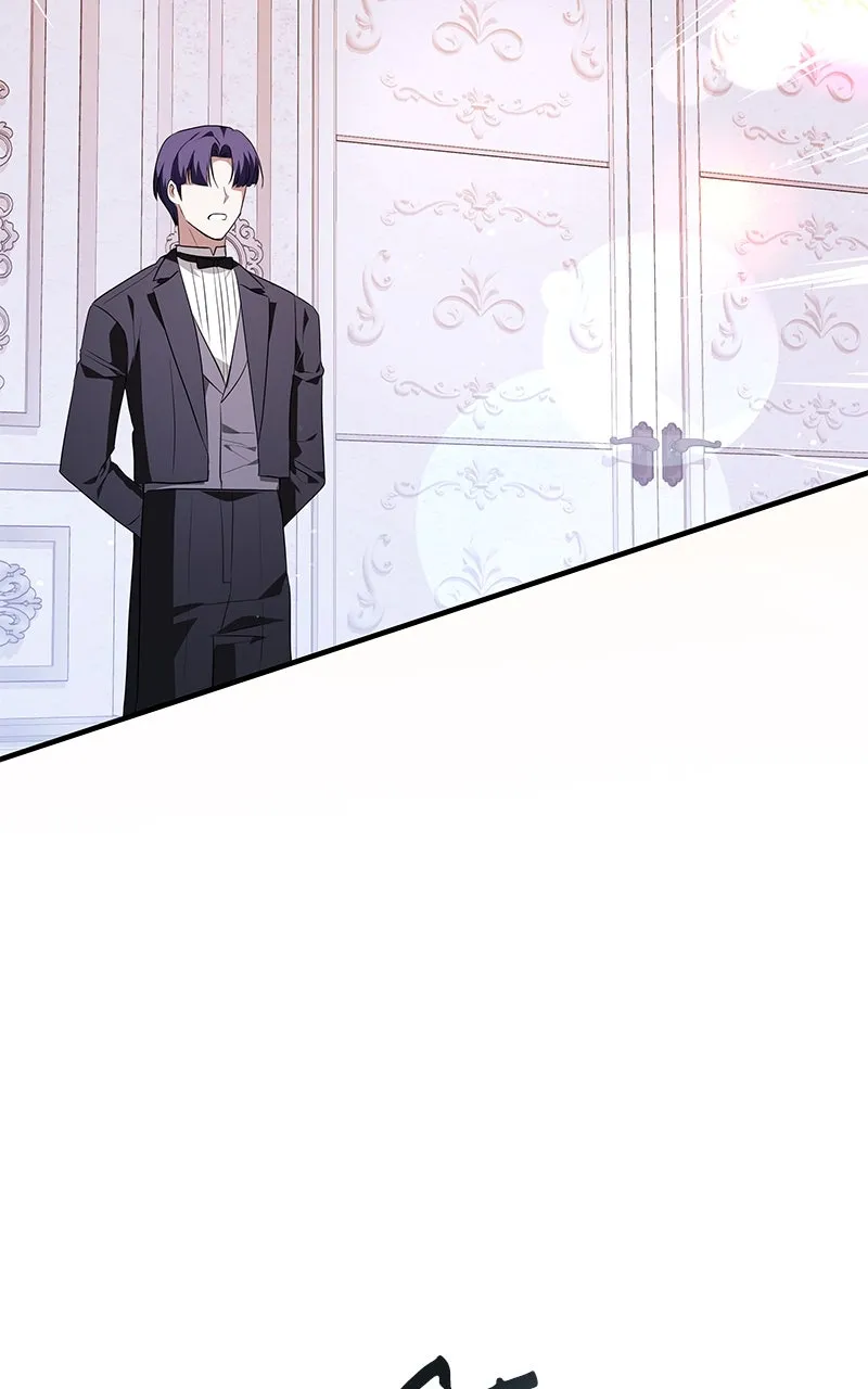 Seeking Your Forgiveness Chapter 28 page 114 - 
