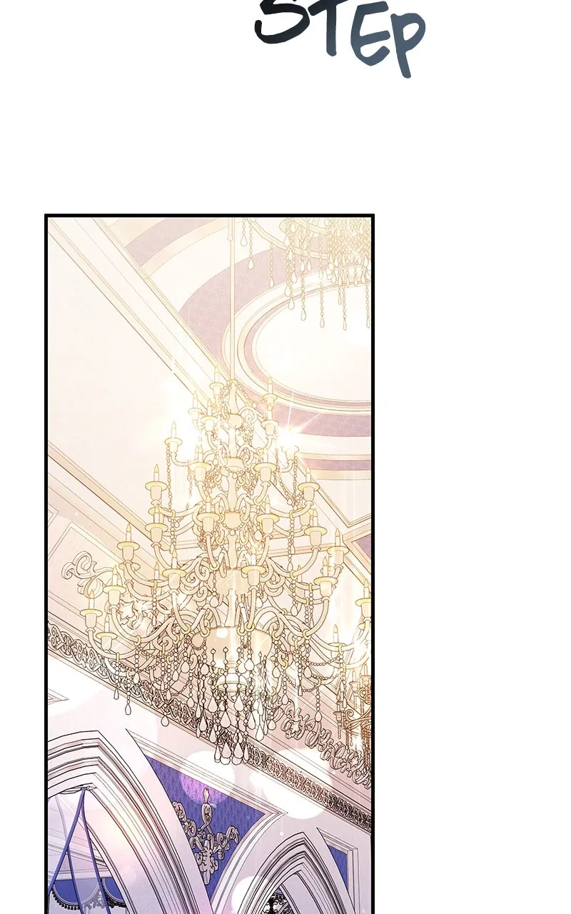 Seeking Your Forgiveness Chapter 28 page 115 - 