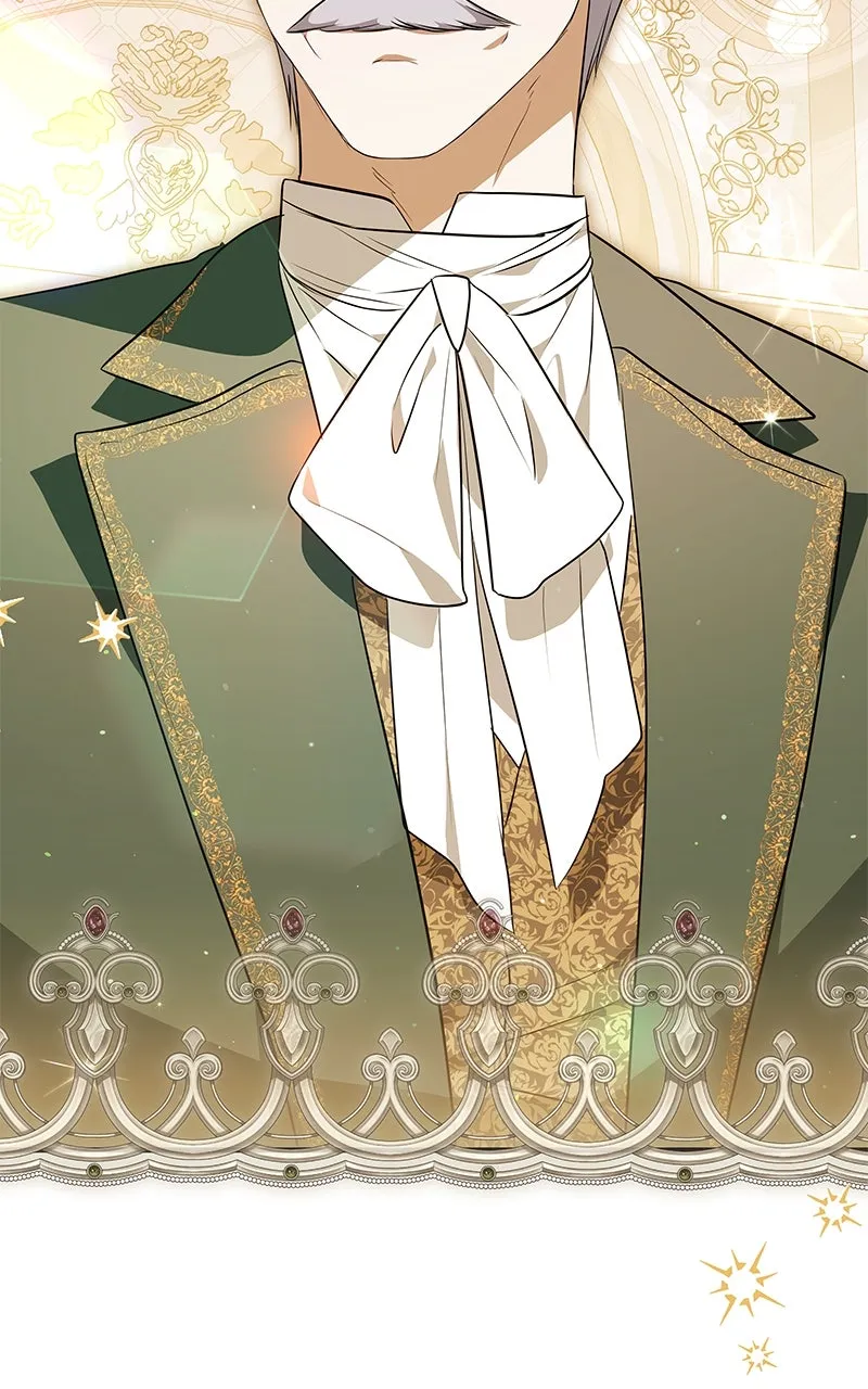 Seeking Your Forgiveness Chapter 28 page 117 - 