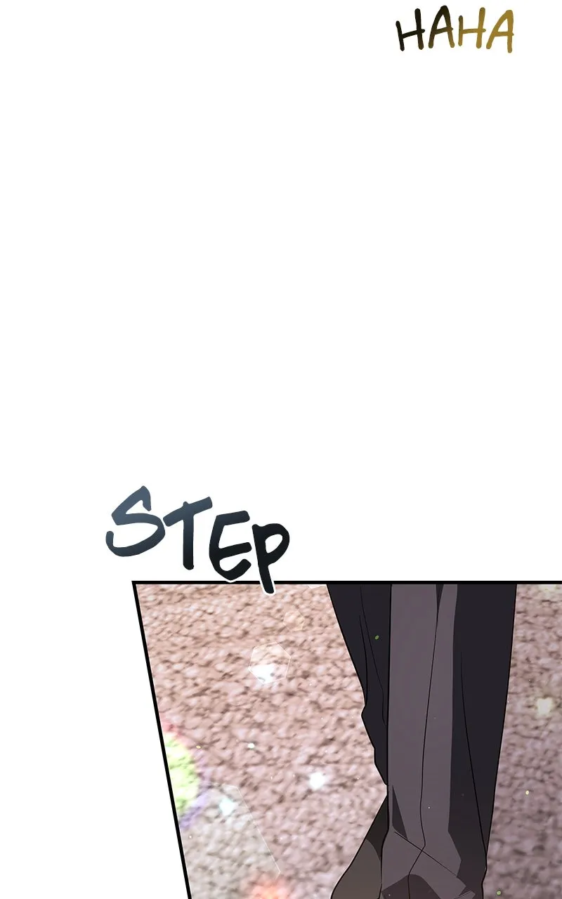 Seeking Your Forgiveness Chapter 28 page 120 - 