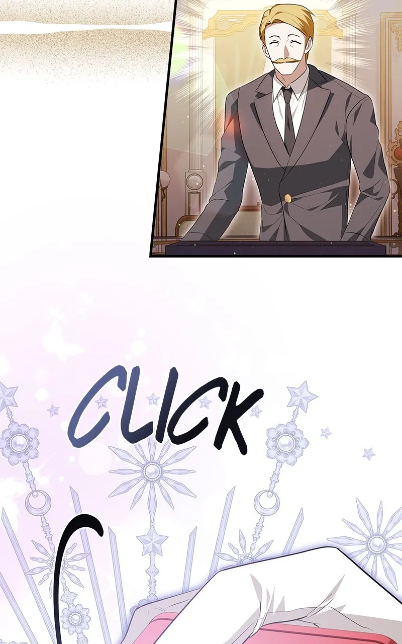 Seeking Your Forgiveness Chapter 28 page 13 - 