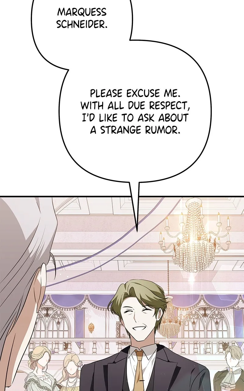 Seeking Your Forgiveness Chapter 28 page 122 - 