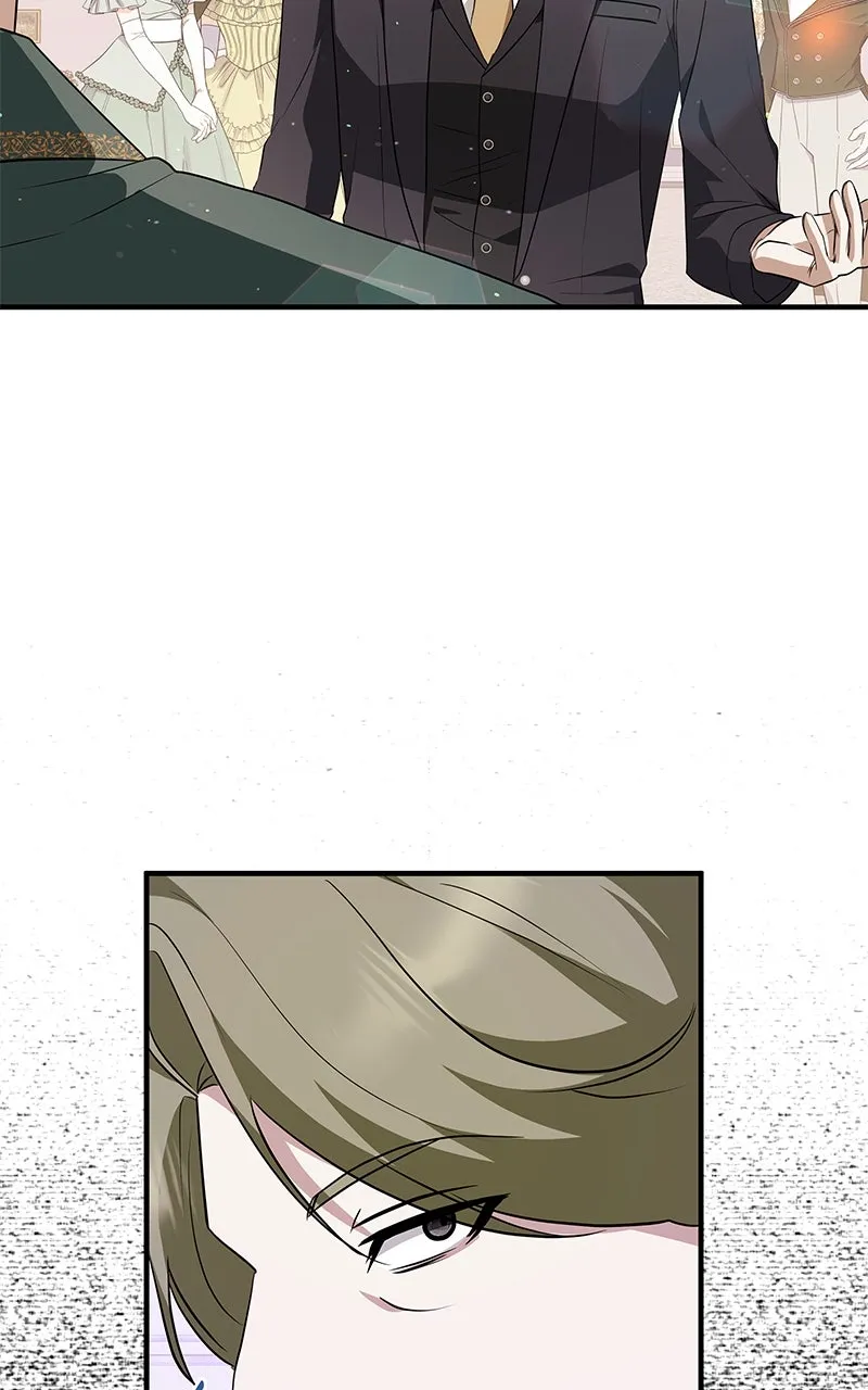 Seeking Your Forgiveness Chapter 28 page 123 - 