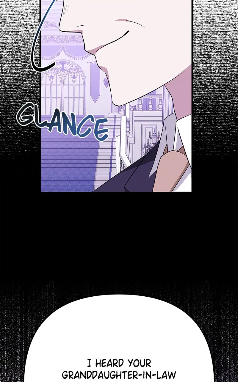 Seeking Your Forgiveness Chapter 28 page 124 - 