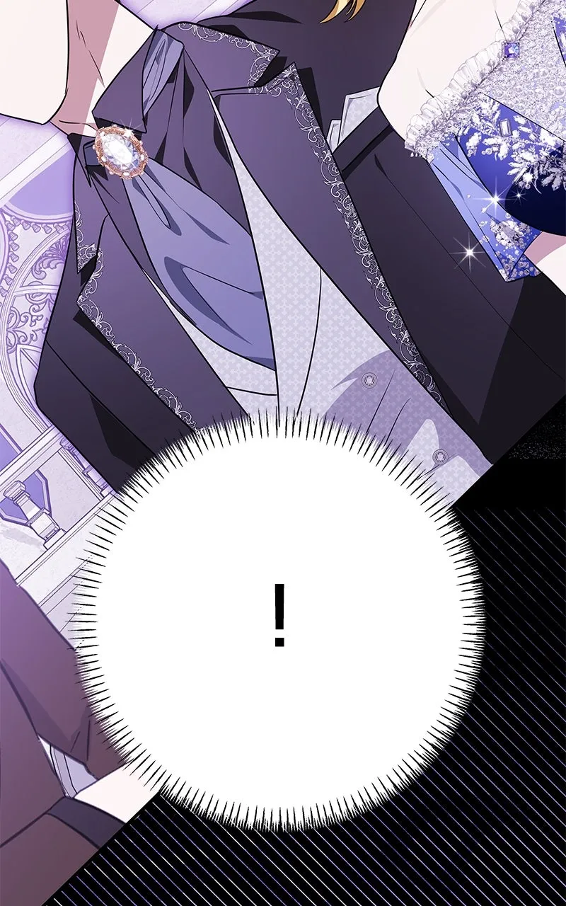 Seeking Your Forgiveness Chapter 28 page 126 - 