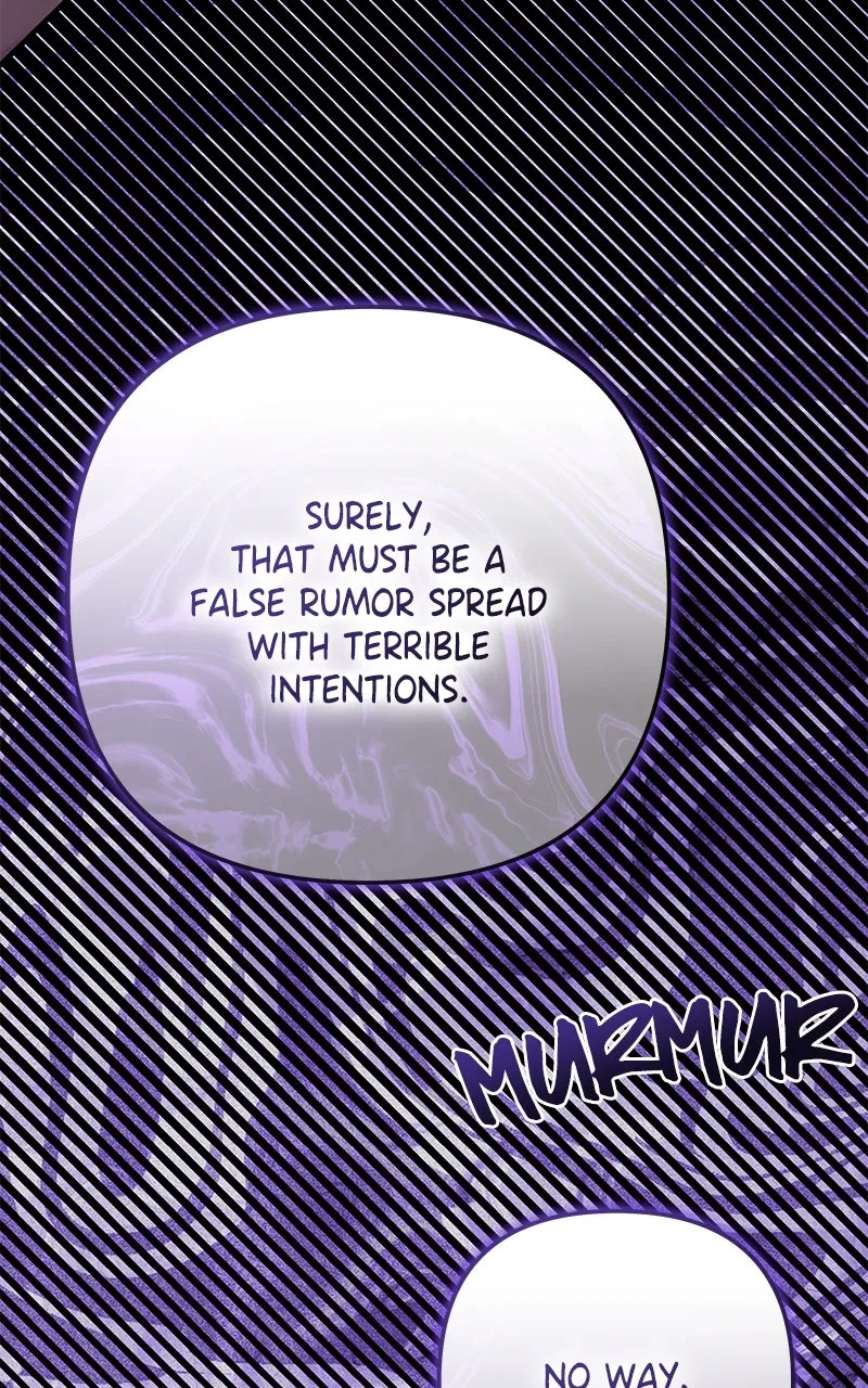 Seeking Your Forgiveness Chapter 28 page 127 - 