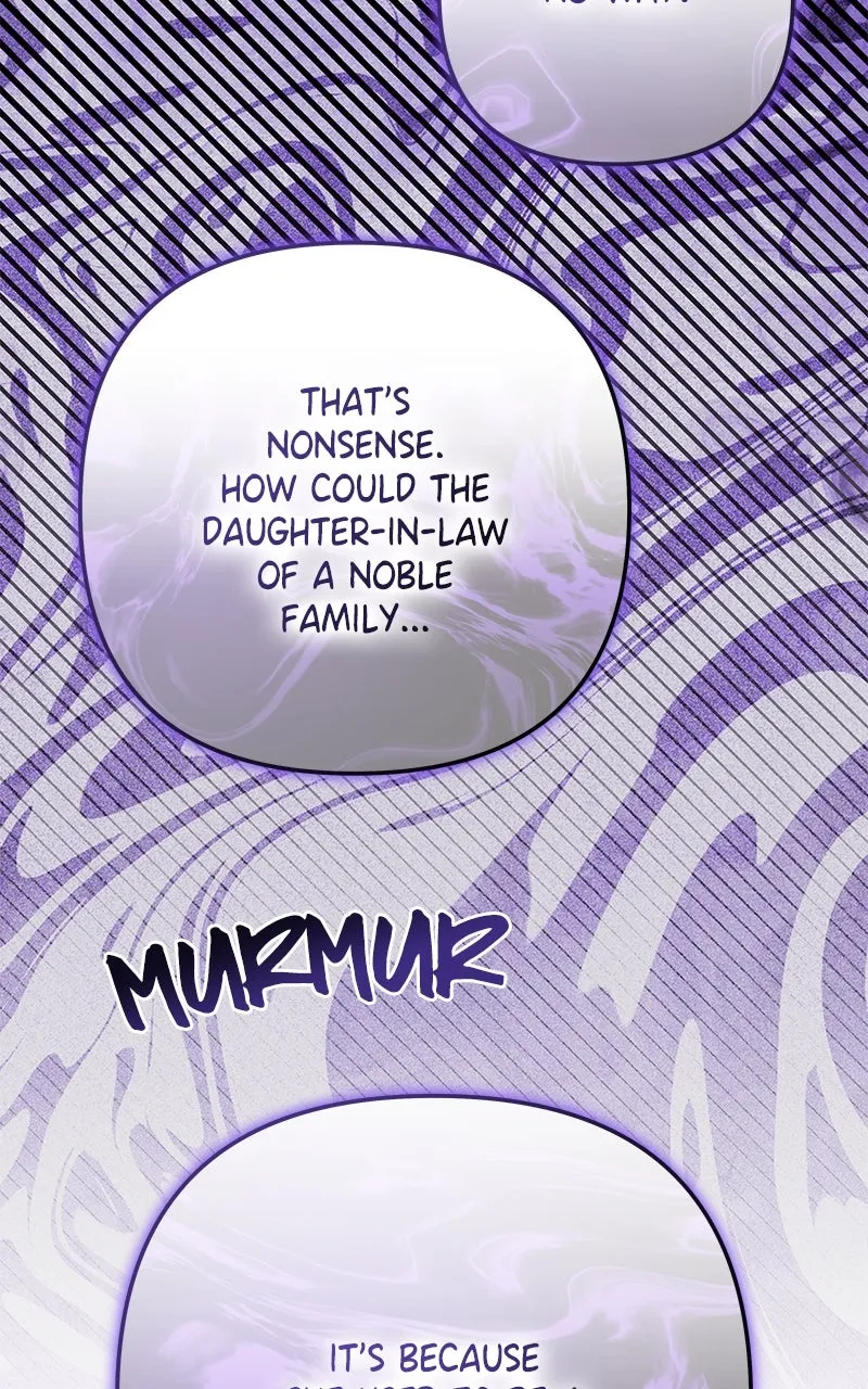 Seeking Your Forgiveness Chapter 28 page 128 - 