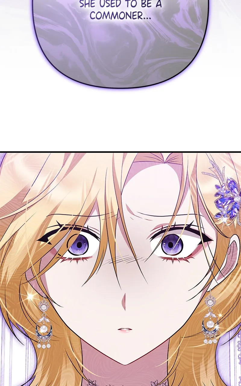 Seeking Your Forgiveness Chapter 28 page 129 - 
