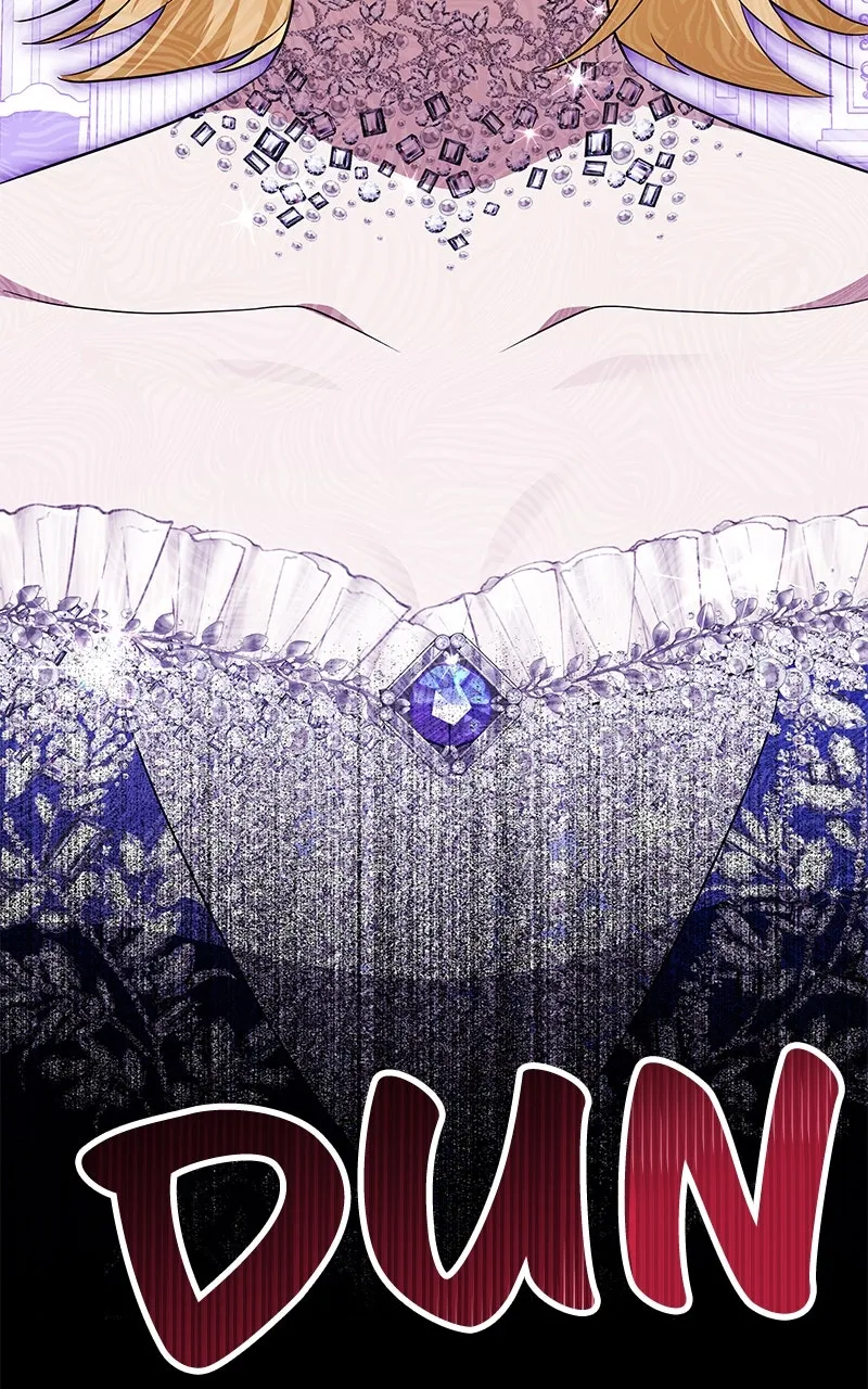 Seeking Your Forgiveness Chapter 28 page 130 - 