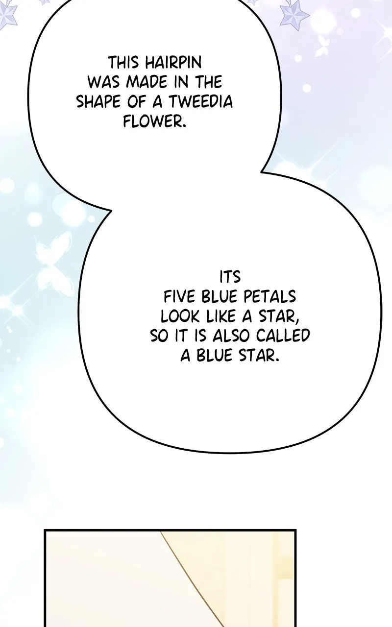 Seeking Your Forgiveness Chapter 28 page 15 - 