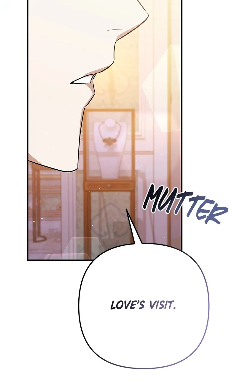 Seeking Your Forgiveness Chapter 28 page 16 - 
