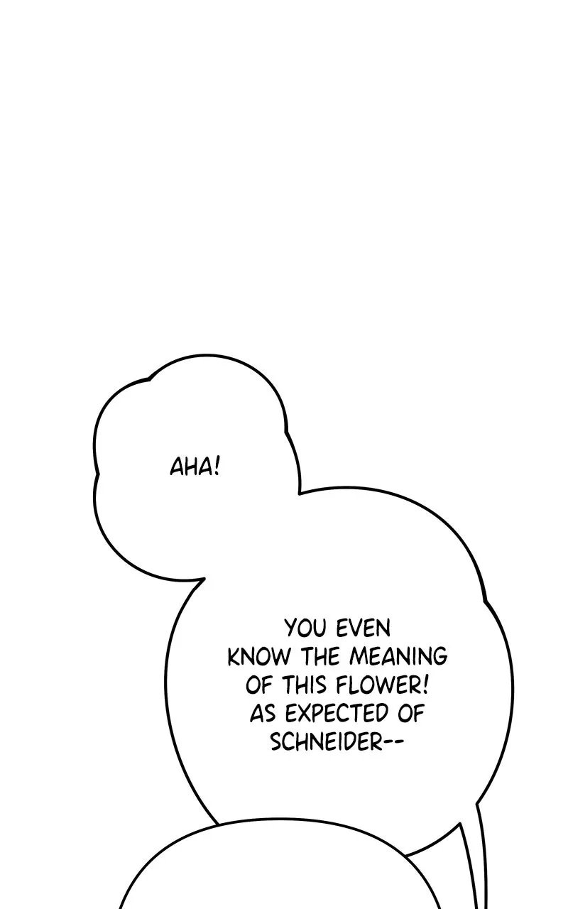 Seeking Your Forgiveness Chapter 28 page 17 - 