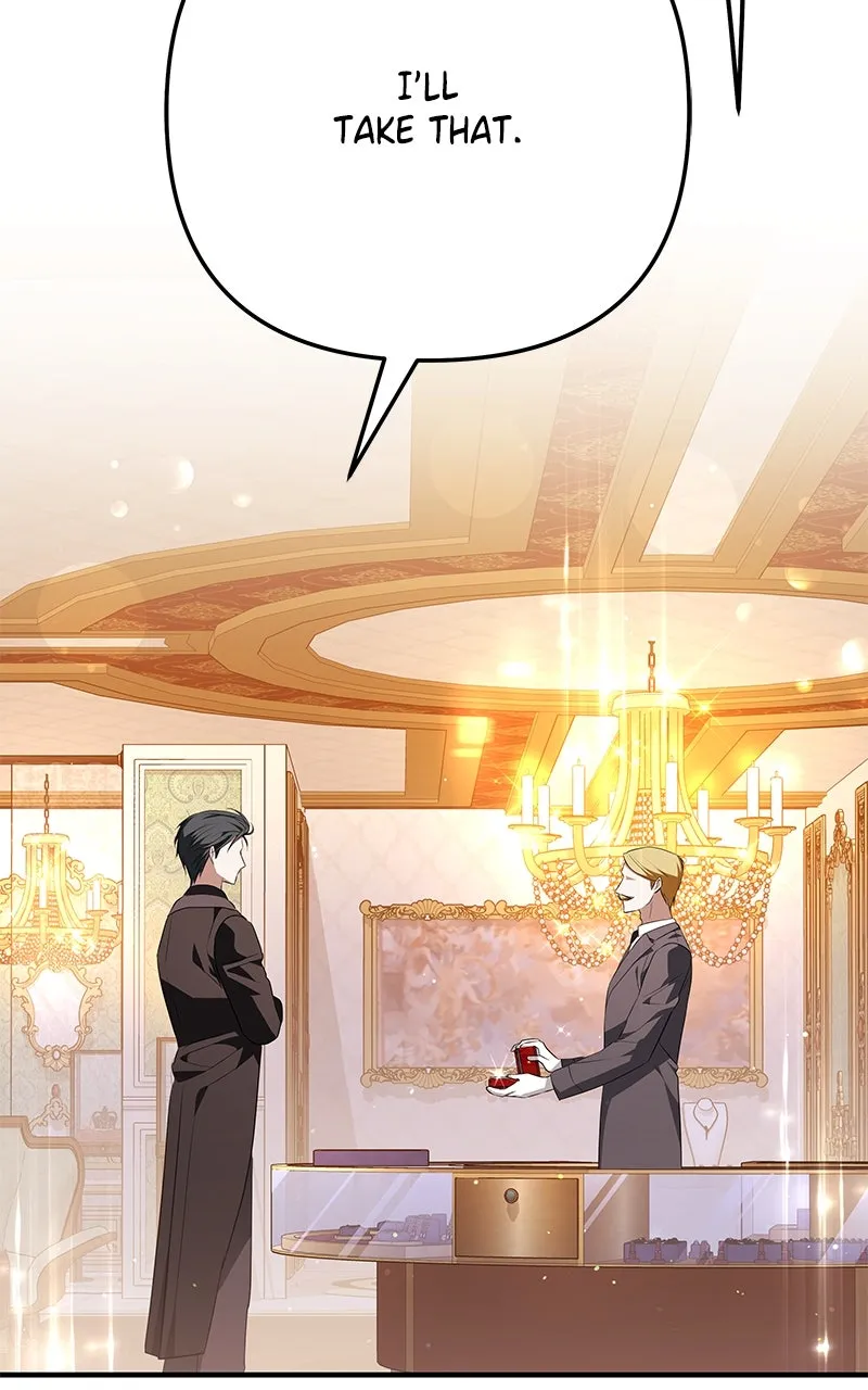 Seeking Your Forgiveness Chapter 28 page 18 - 
