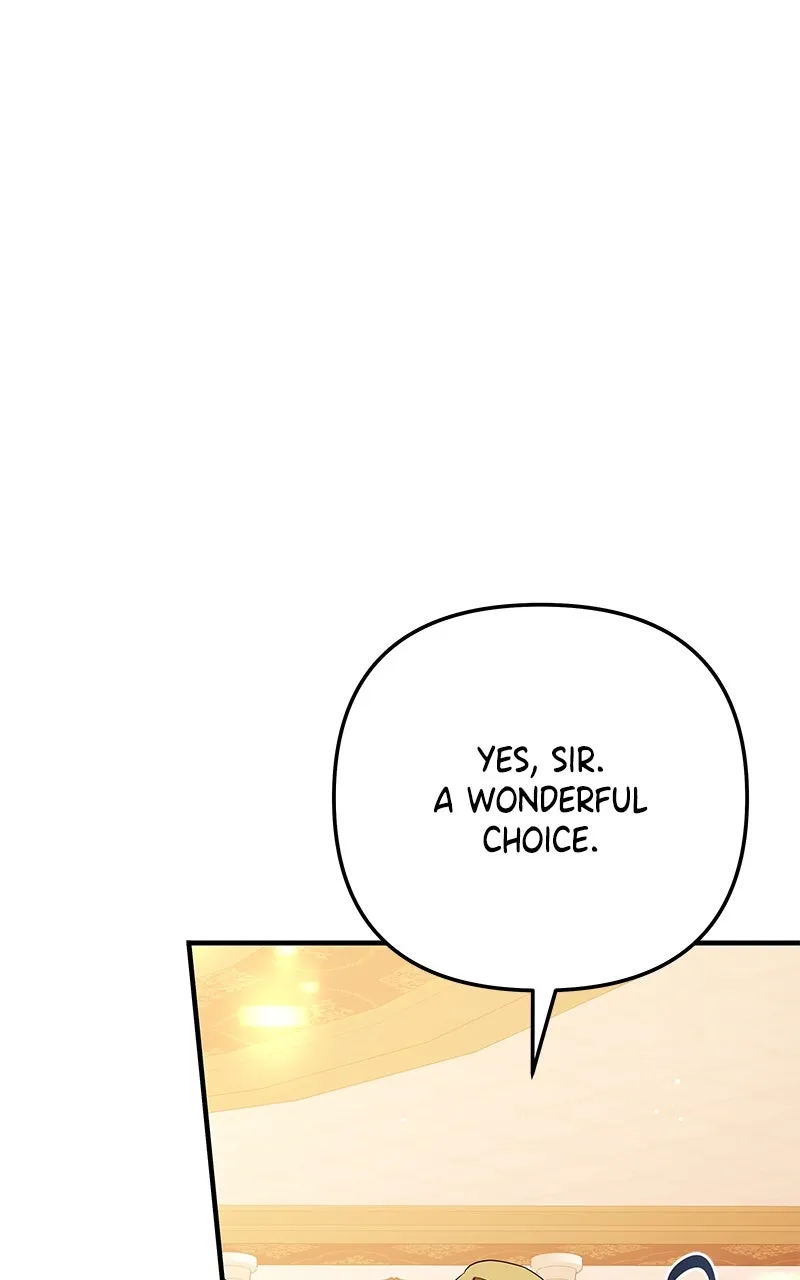 Seeking Your Forgiveness Chapter 28 page 19 - 