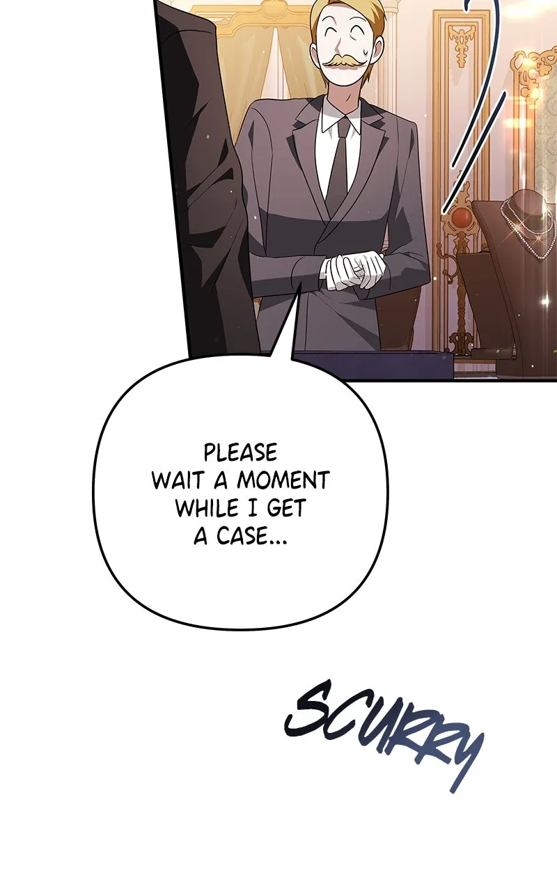 Seeking Your Forgiveness Chapter 28 page 20 - 