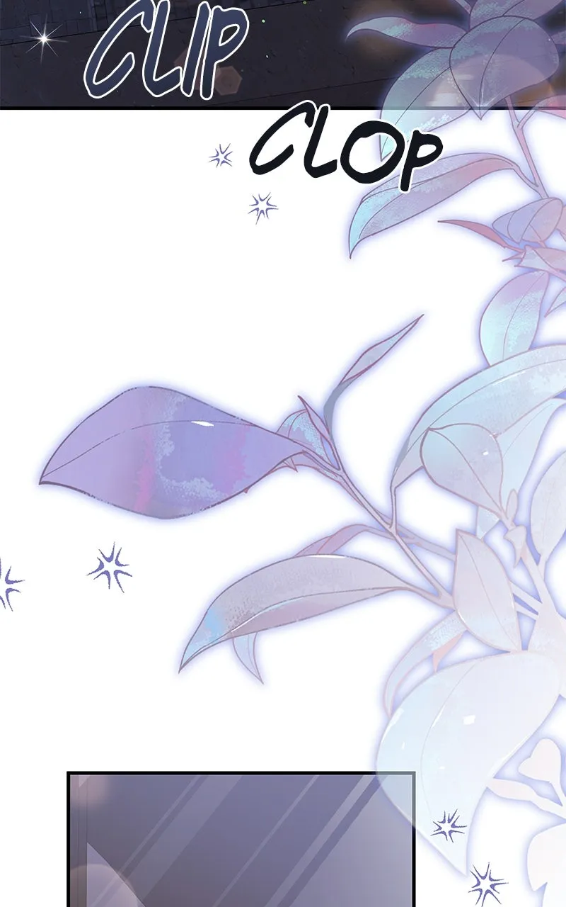 Seeking Your Forgiveness Chapter 28 page 3 - 