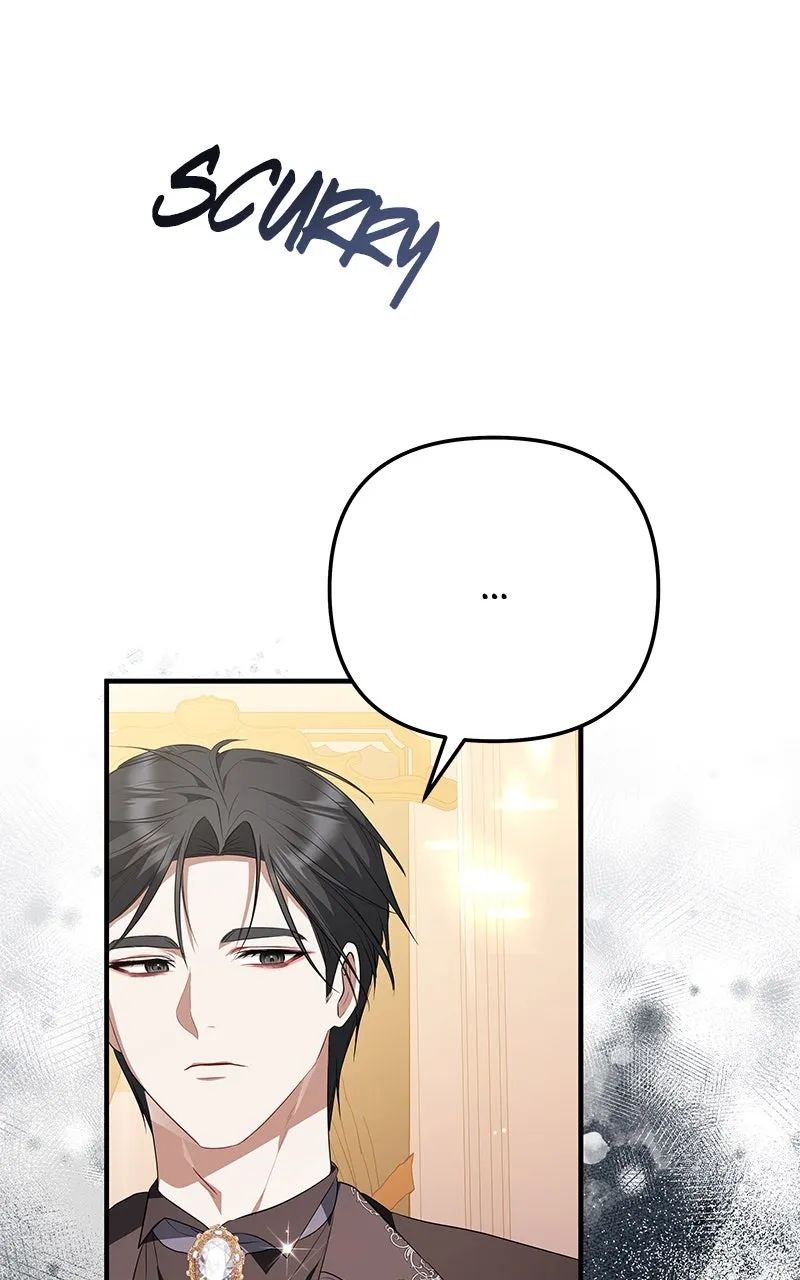 Seeking Your Forgiveness Chapter 28 page 21 - 