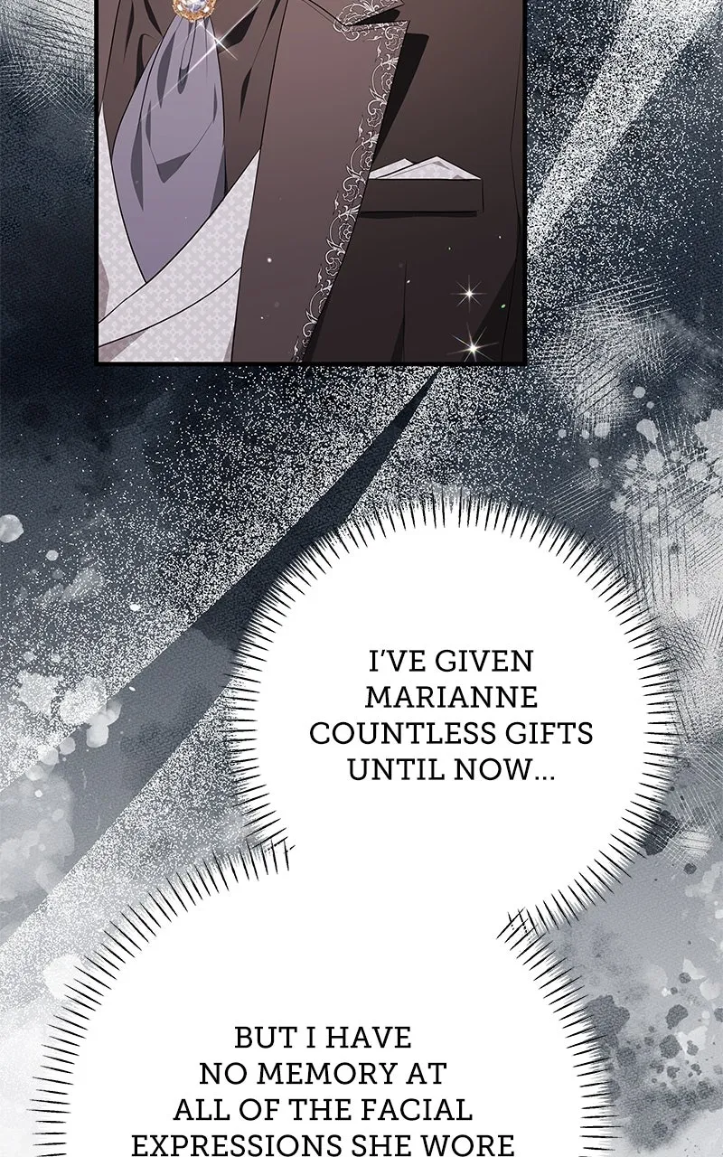 Seeking Your Forgiveness Chapter 28 page 22 - 