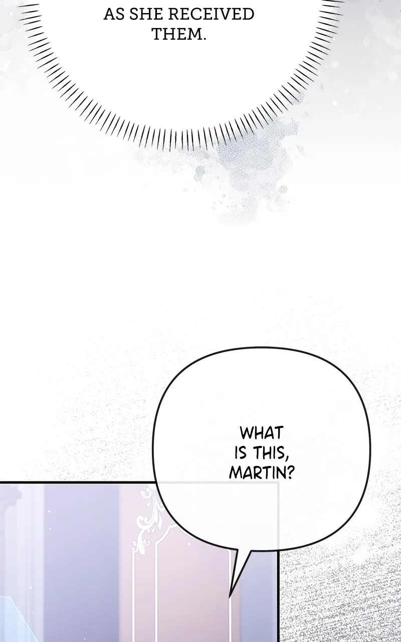 Seeking Your Forgiveness Chapter 28 page 23 - 