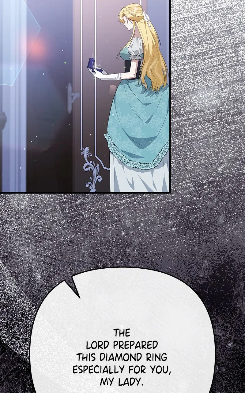 Seeking Your Forgiveness Chapter 28 page 24 - 