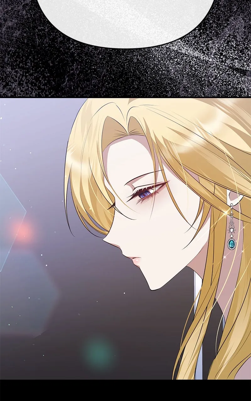 Seeking Your Forgiveness Chapter 28 page 25 - 