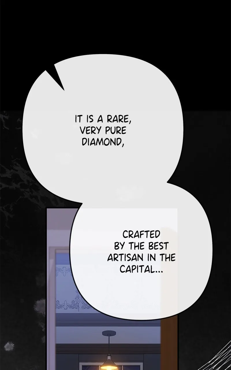 Seeking Your Forgiveness Chapter 28 page 26 - 