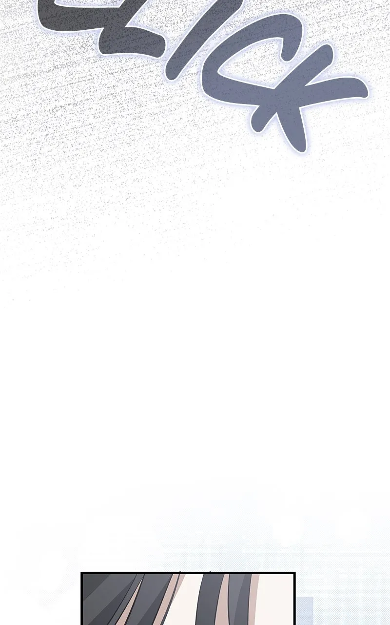 Seeking Your Forgiveness Chapter 28 page 28 - 