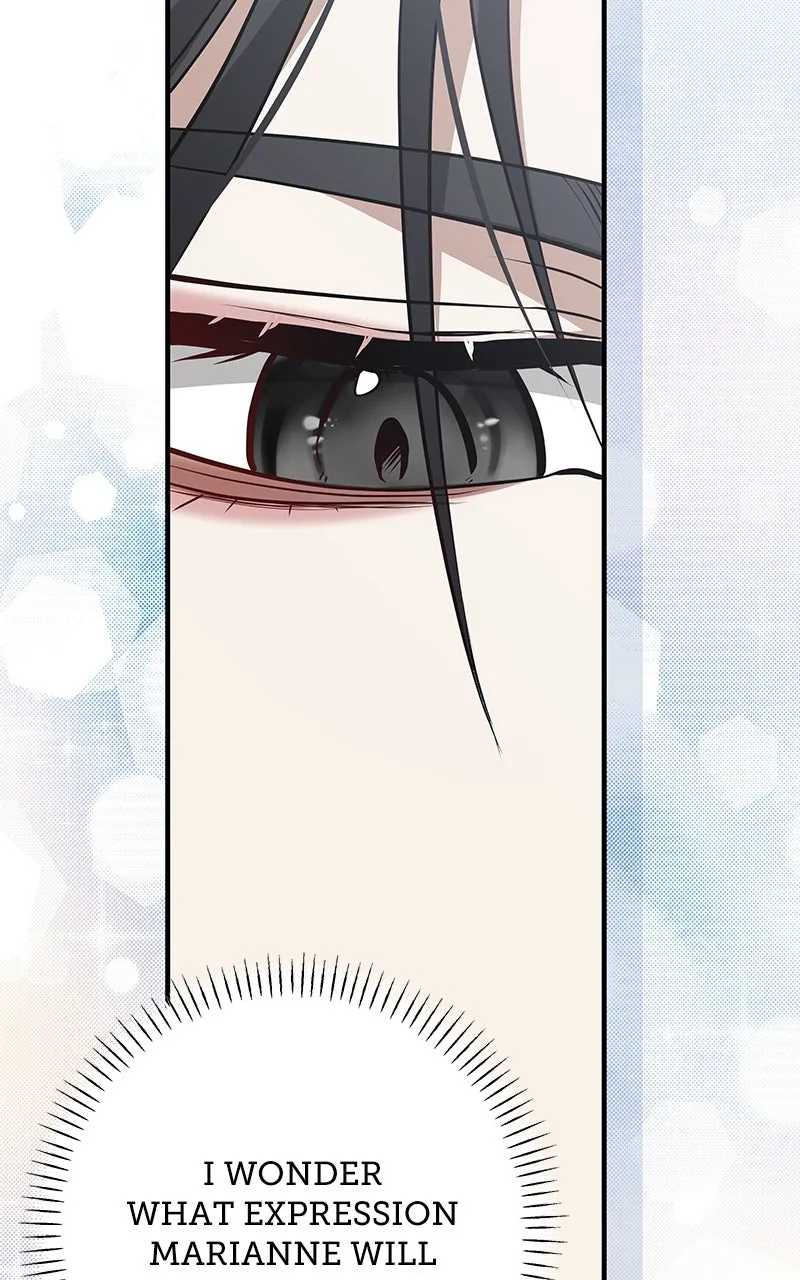Seeking Your Forgiveness Chapter 28 page 29 - 