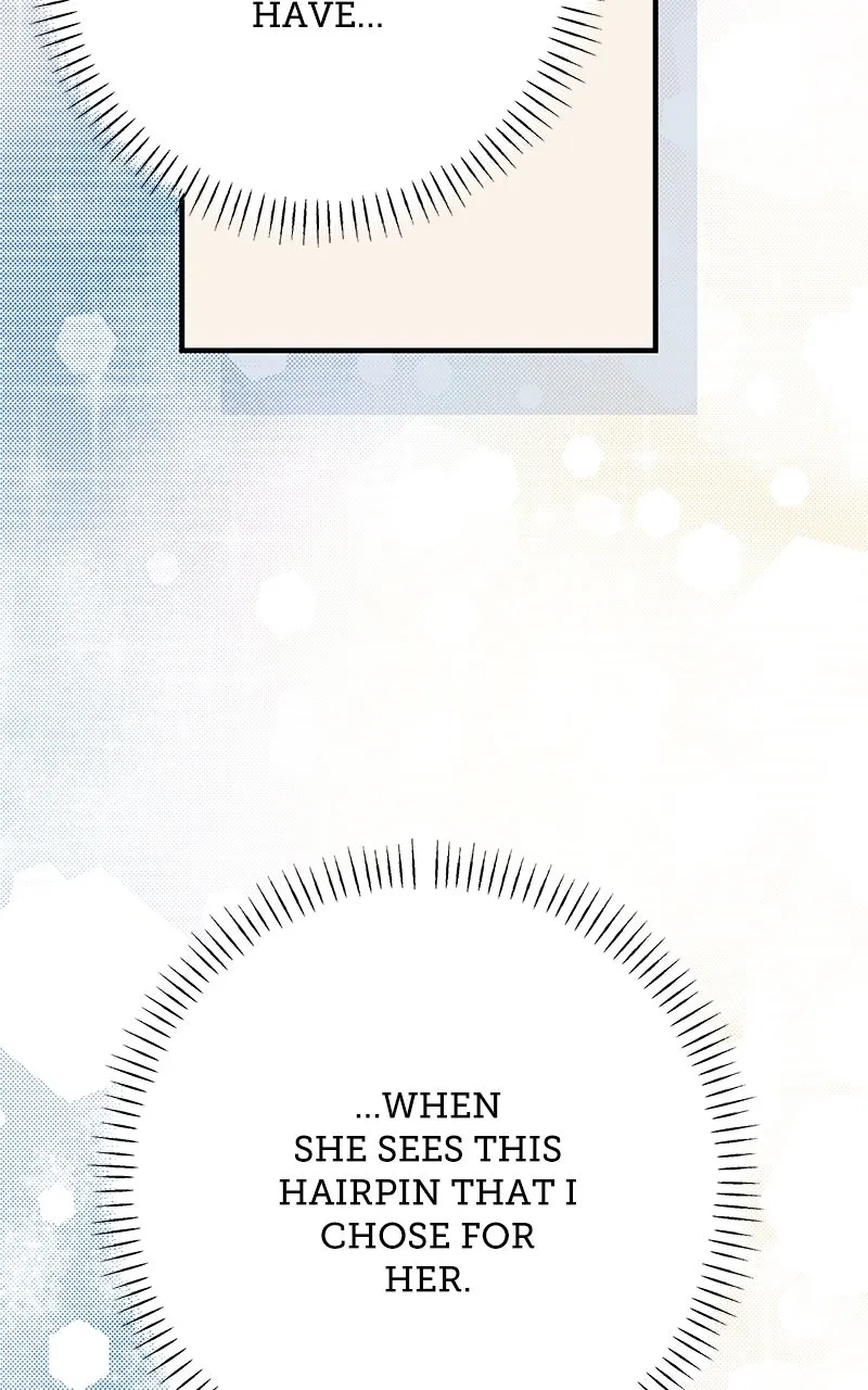Seeking Your Forgiveness Chapter 28 page 30 - 