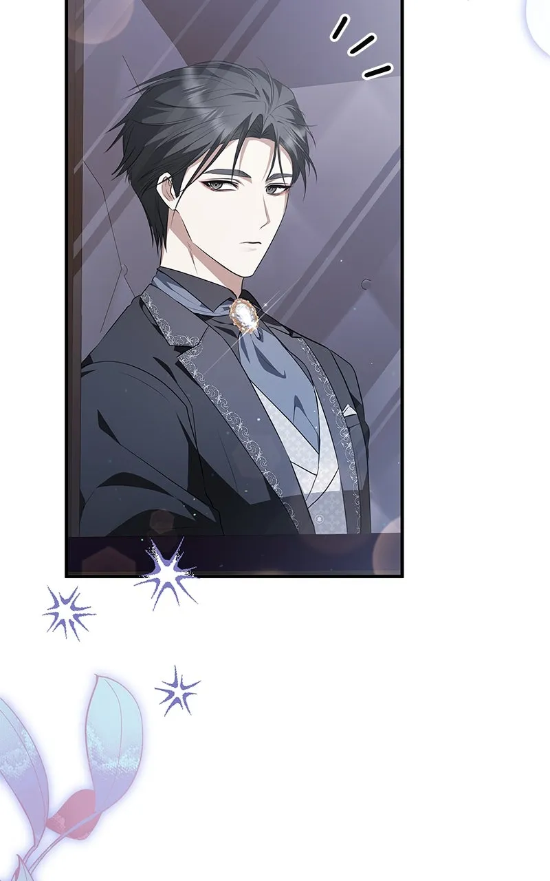 Seeking Your Forgiveness Chapter 28 page 4 - 