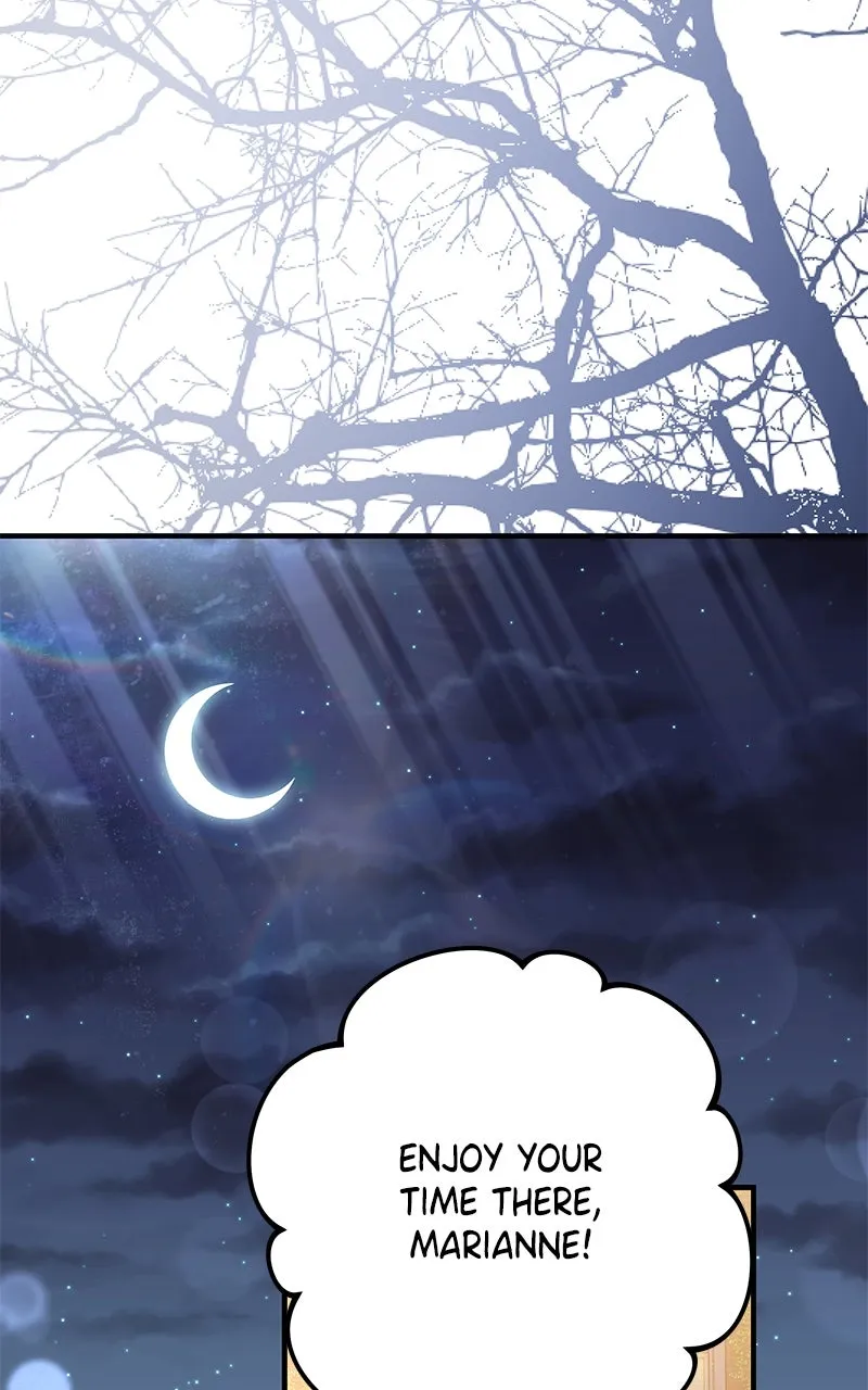 Seeking Your Forgiveness Chapter 28 page 32 - 