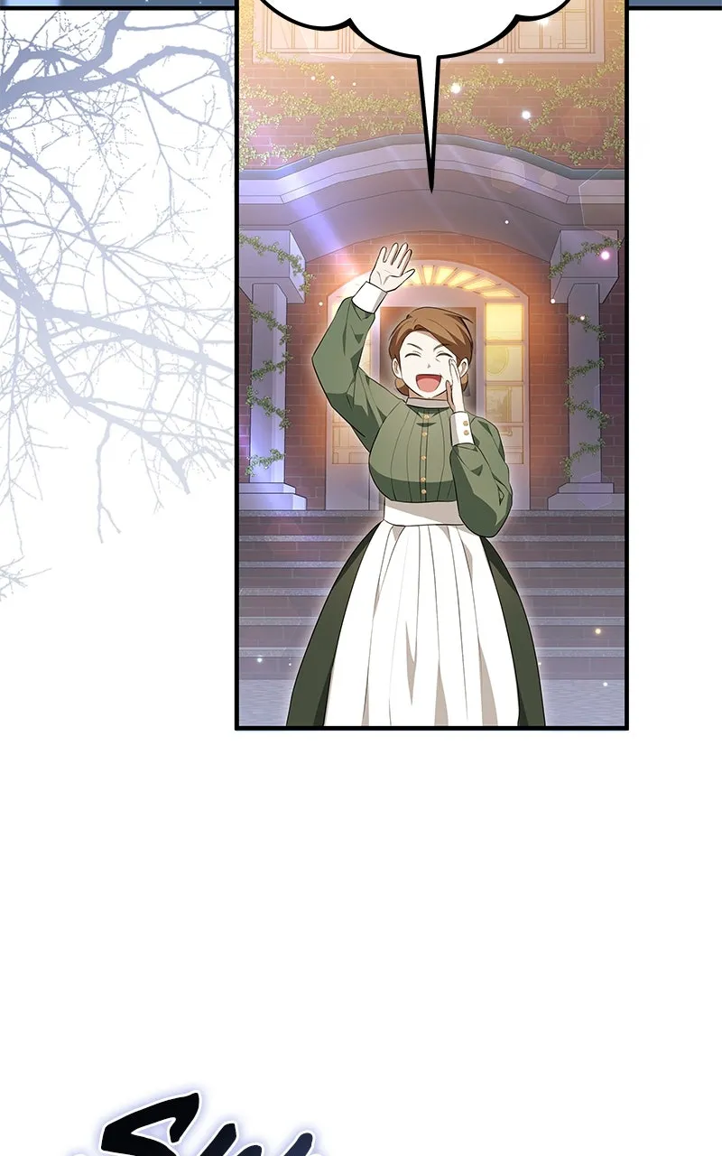 Seeking Your Forgiveness Chapter 28 page 33 - 