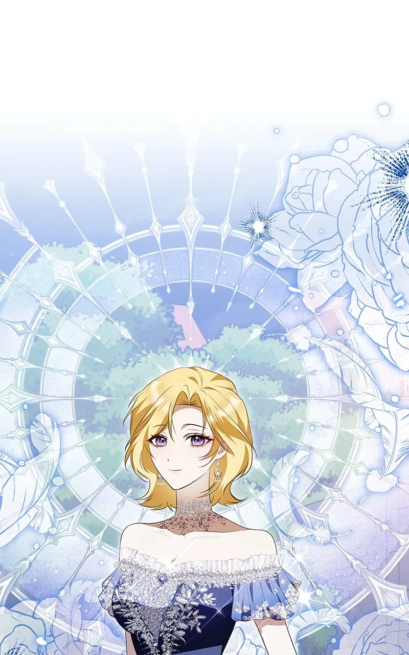 Seeking Your Forgiveness Chapter 28 page 35 - 