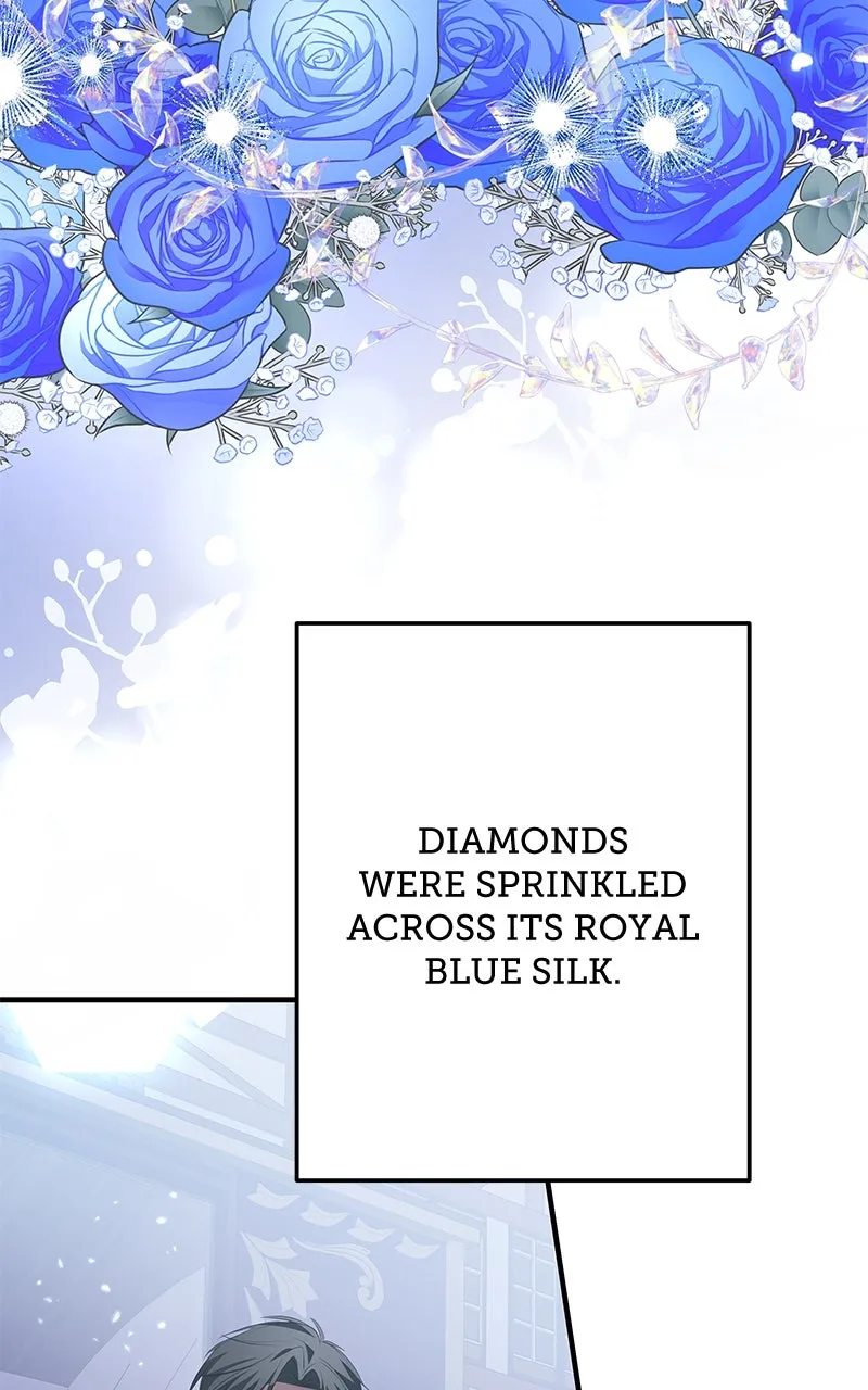Seeking Your Forgiveness Chapter 28 page 37 - 