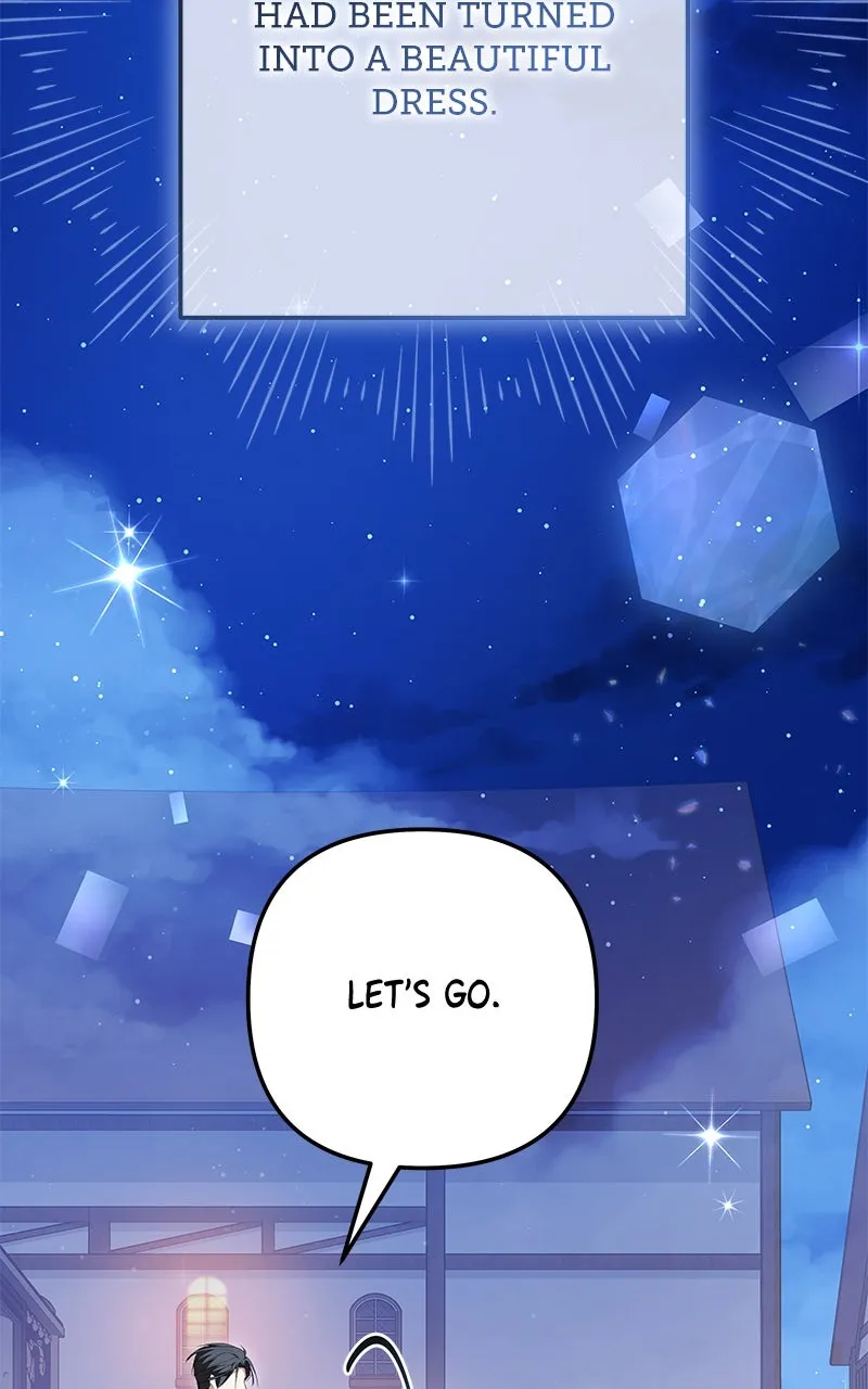 Seeking Your Forgiveness Chapter 28 page 39 - 