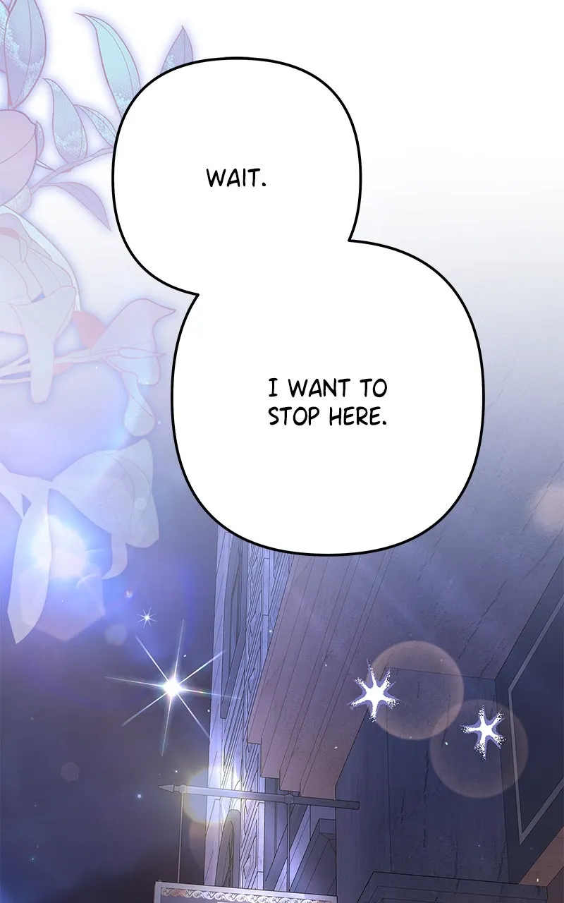 Seeking Your Forgiveness Chapter 28 page 5 - 