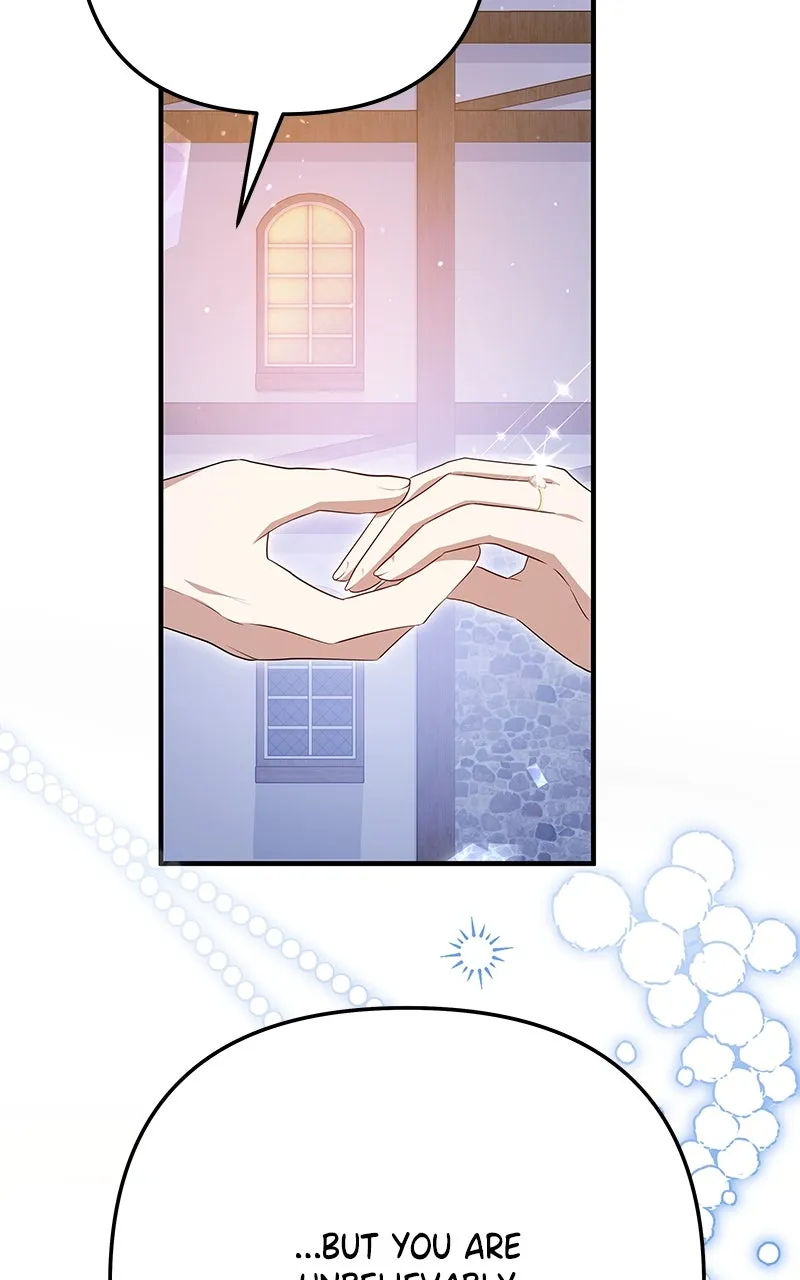 Seeking Your Forgiveness Chapter 28 page 41 - 