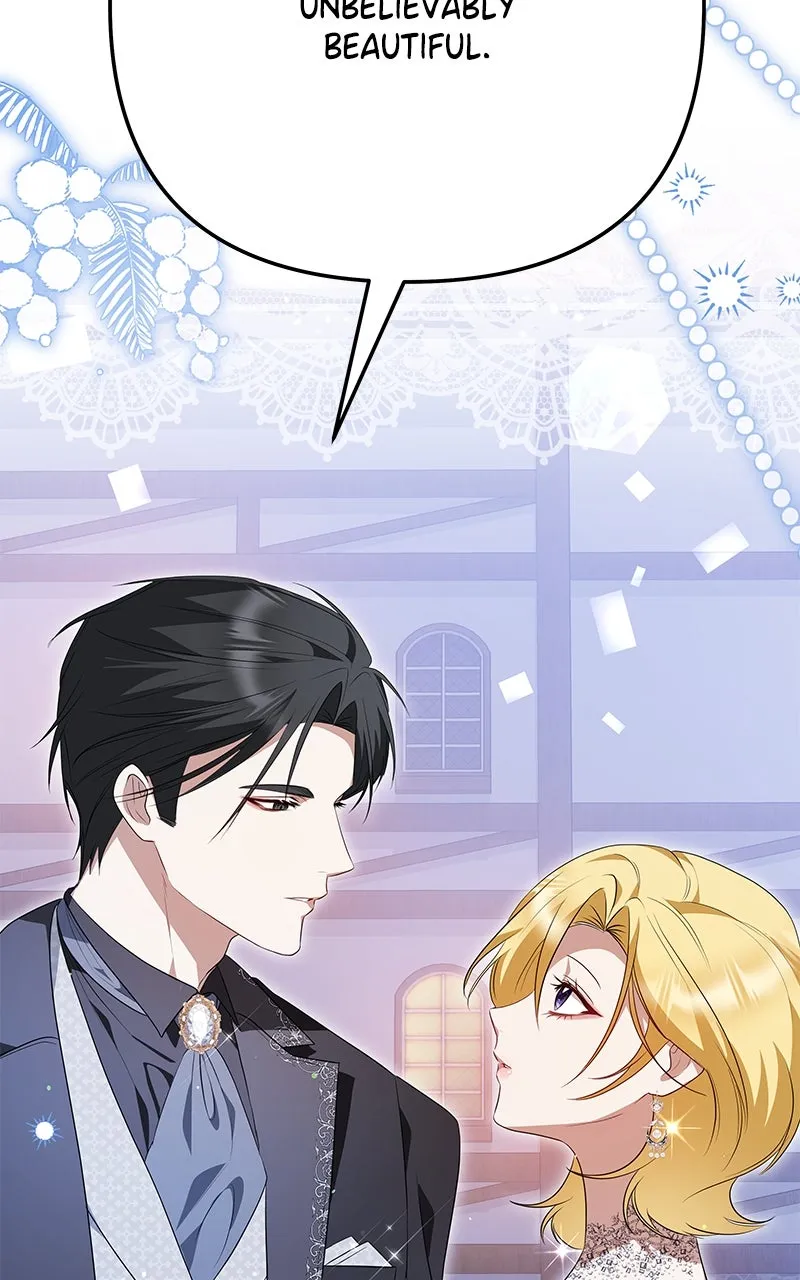 Seeking Your Forgiveness Chapter 28 page 42 - 
