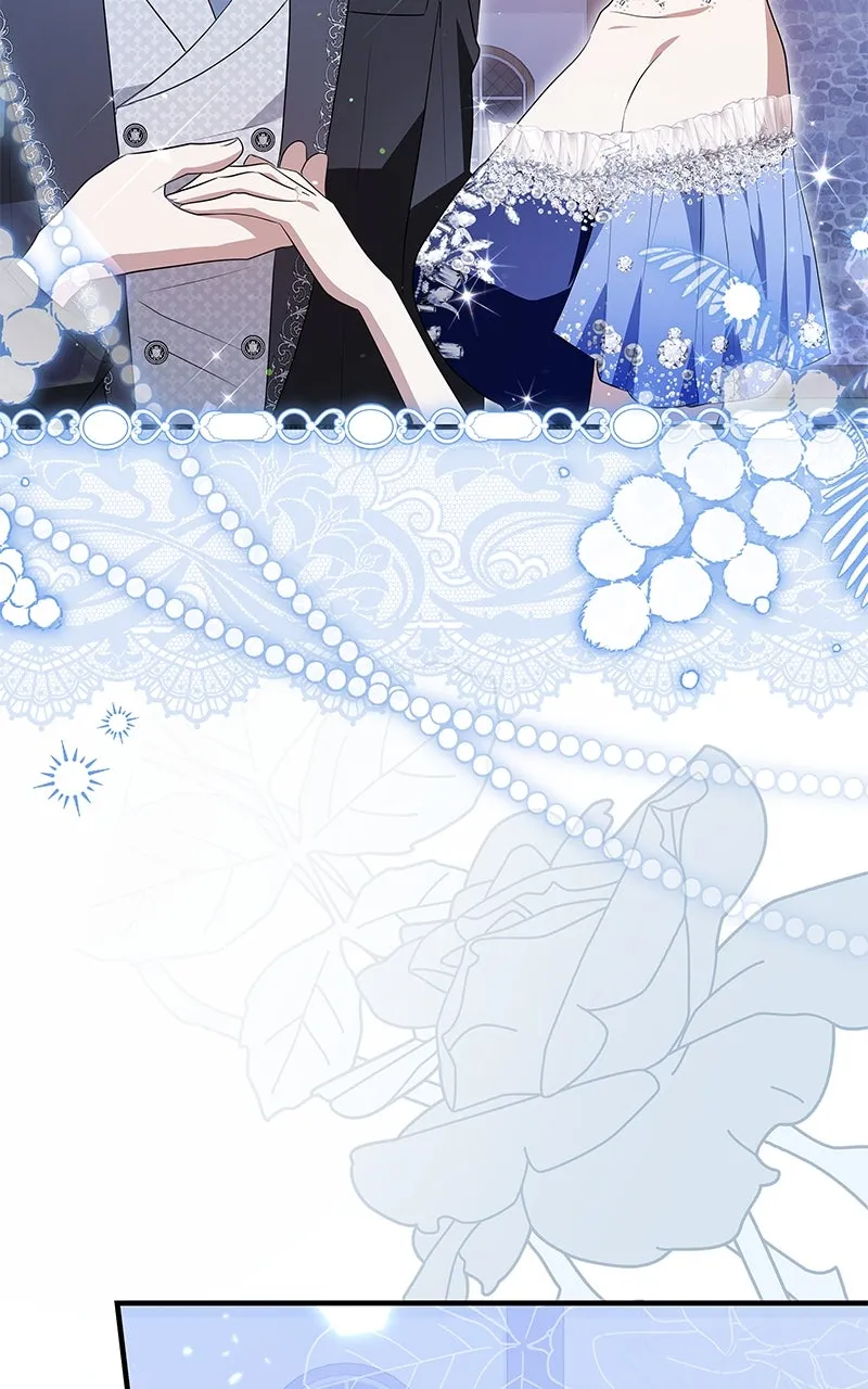 Seeking Your Forgiveness Chapter 28 page 43 - 