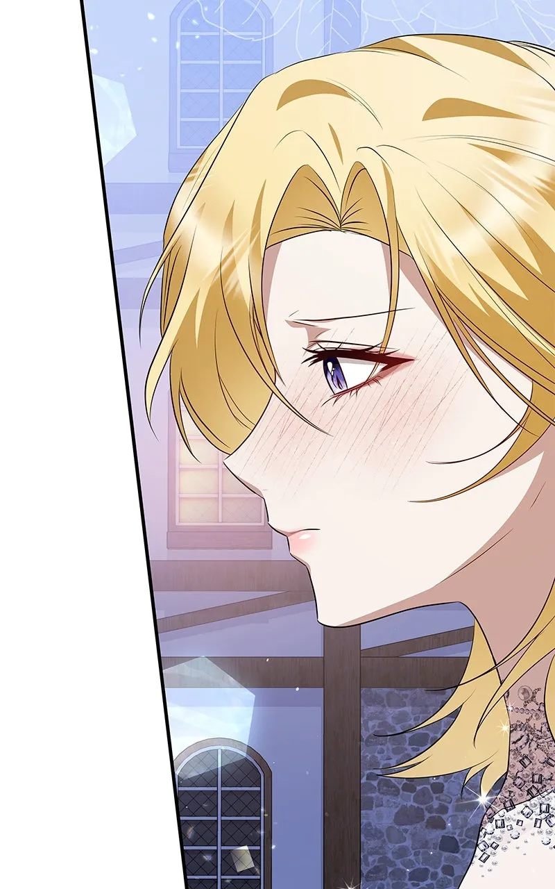 Seeking Your Forgiveness Chapter 28 page 44 - 