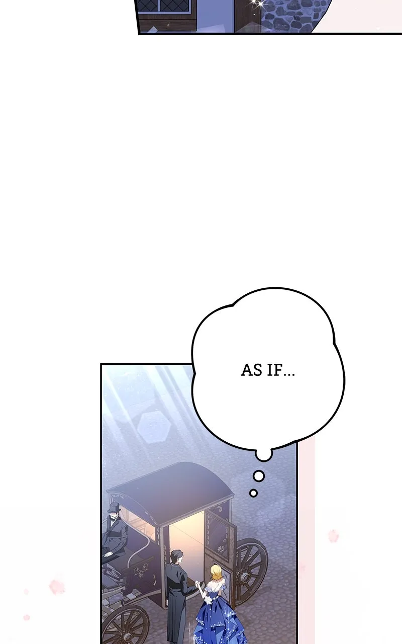 Seeking Your Forgiveness Chapter 28 page 45 - 