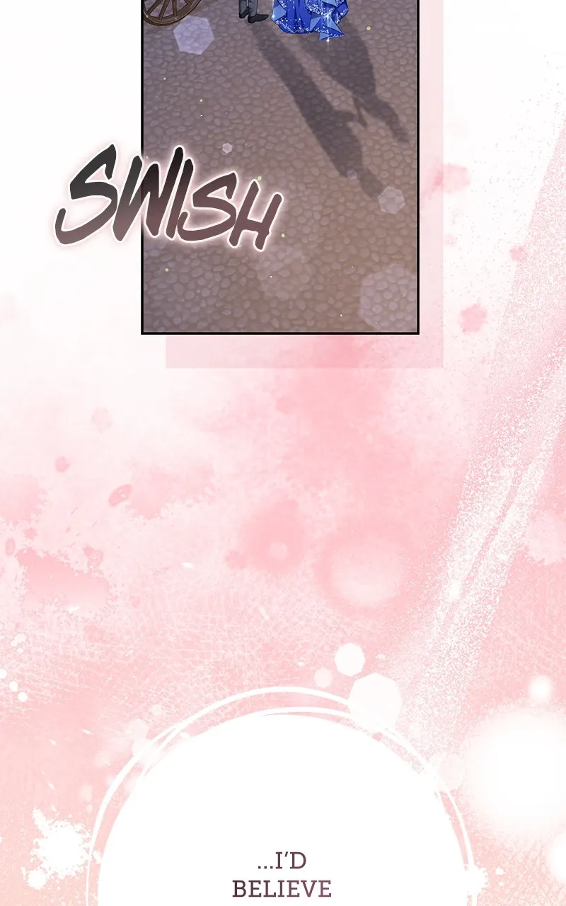 Seeking Your Forgiveness Chapter 28 page 46 - 