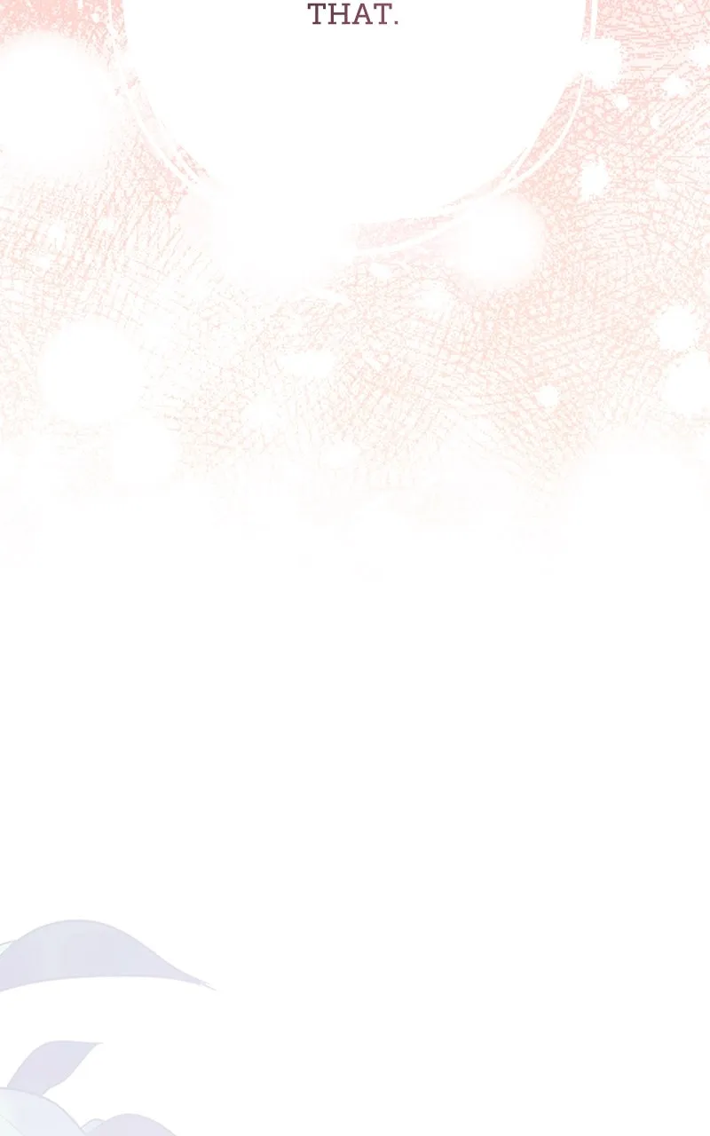 Seeking Your Forgiveness Chapter 28 page 47 - 