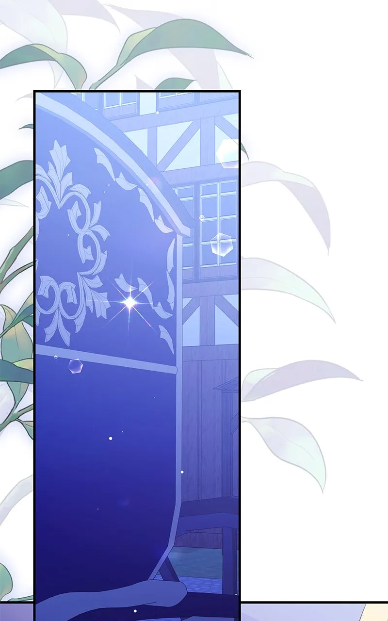 Seeking Your Forgiveness Chapter 28 page 48 - 
