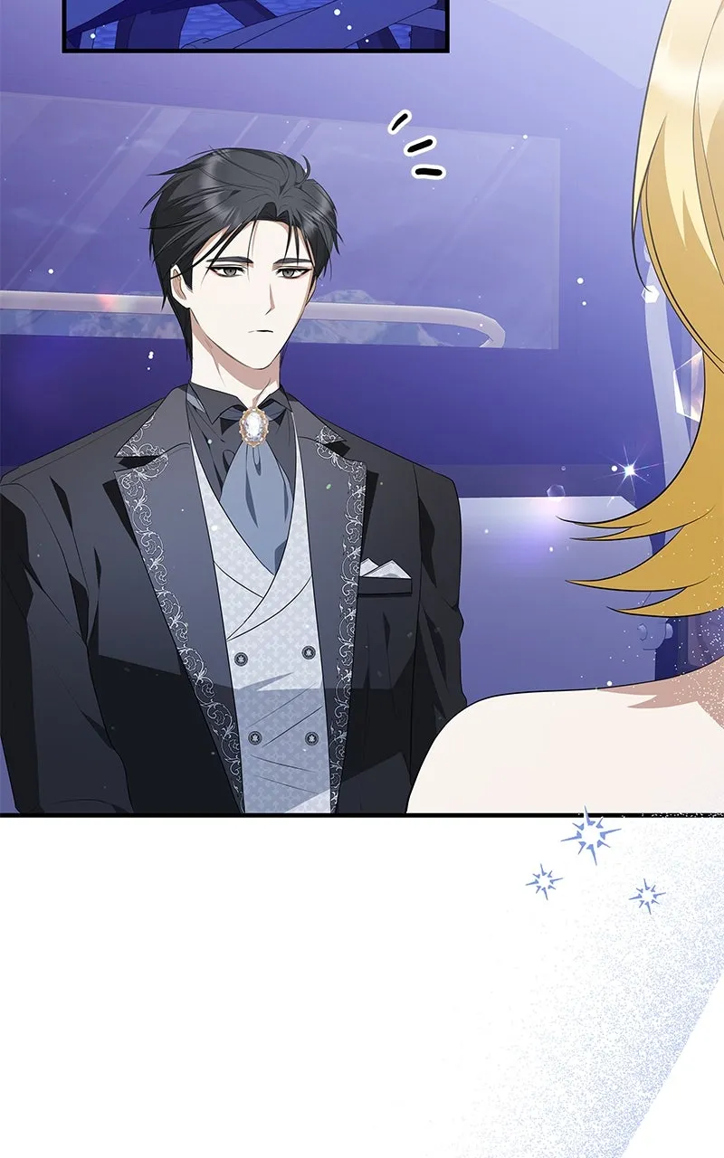 Seeking Your Forgiveness Chapter 28 page 49 - 