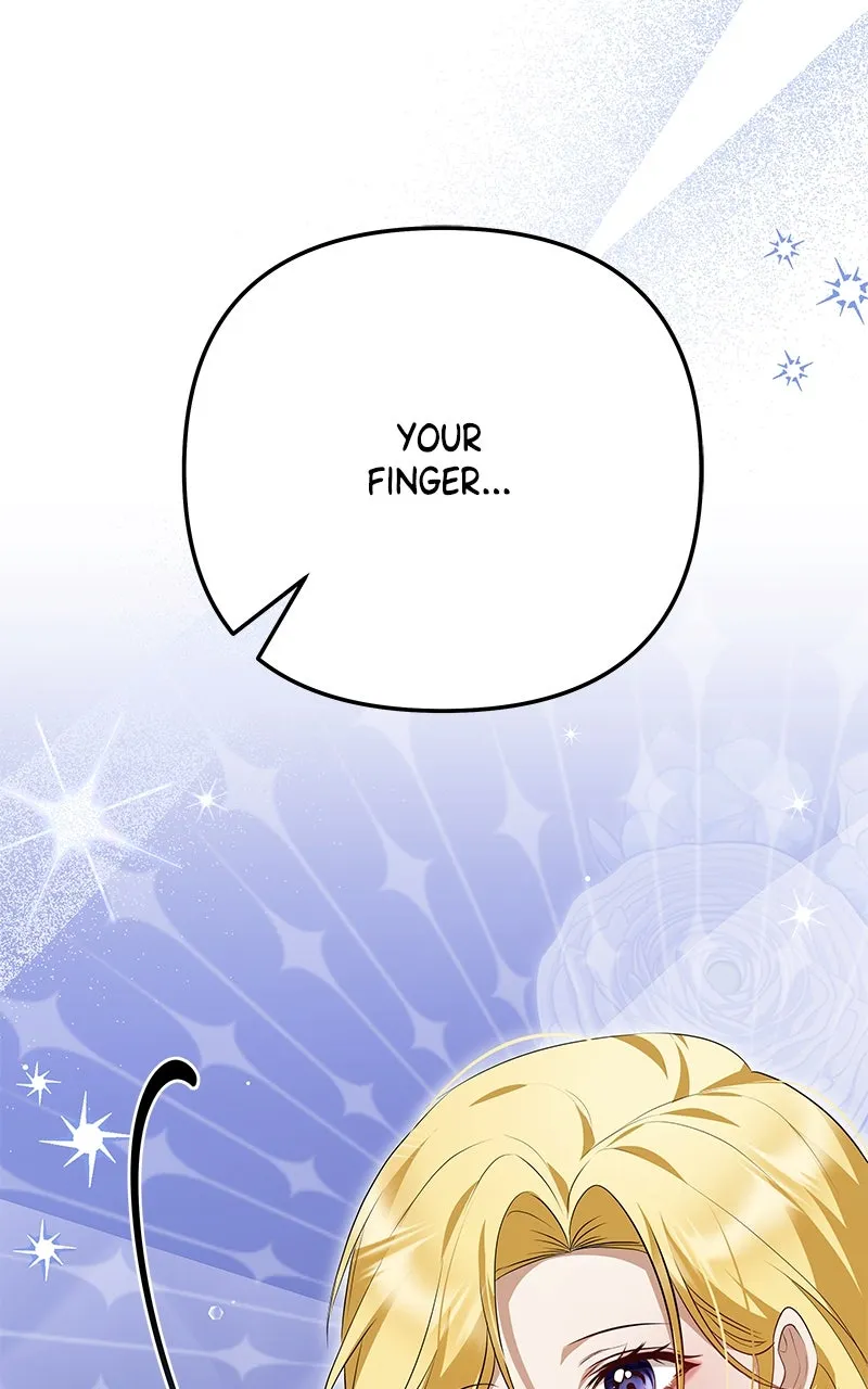 Seeking Your Forgiveness Chapter 28 page 50 - 