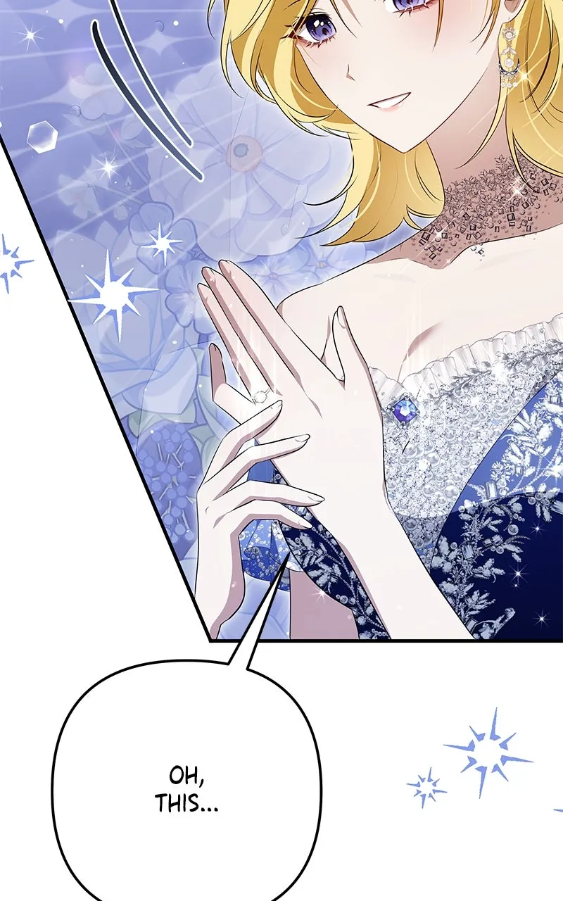 Seeking Your Forgiveness Chapter 28 page 51 - 
